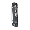Leatherman FREE® K2
